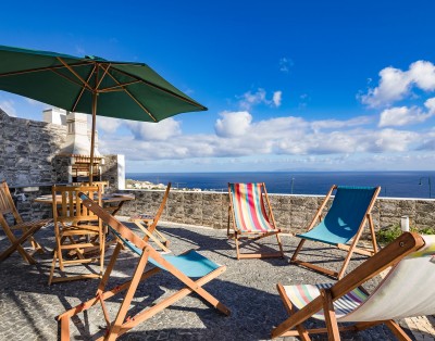 Villa Araújo da Costa