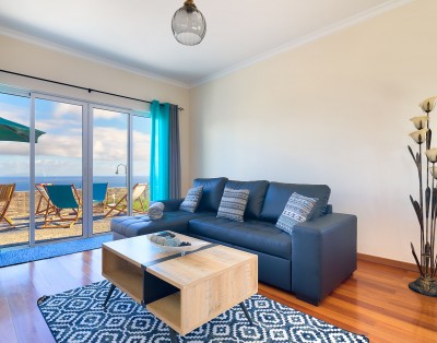 Villa Araújo da Costa