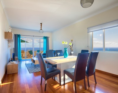 Villa Araújo da Costa