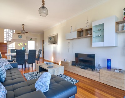 Villa Araújo da Costa