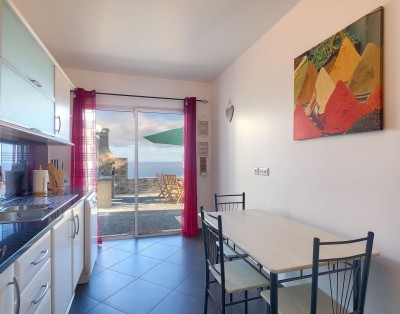 Villa Araújo da Costa