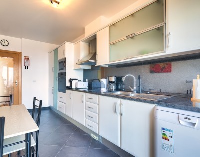 Villa Araújo da Costa