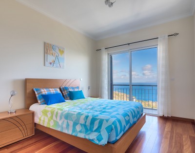 Villa Araújo da Costa