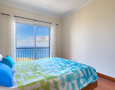 Villa Araújo da Costa