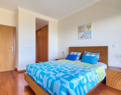 Villa Araújo da Costa