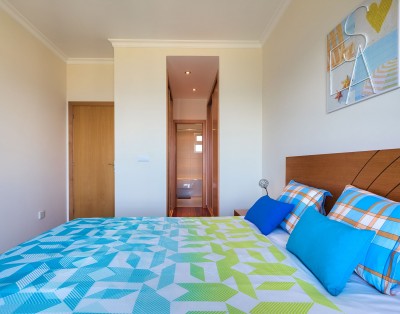 Villa Araújo da Costa