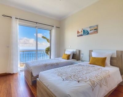 Villa Araújo da Costa