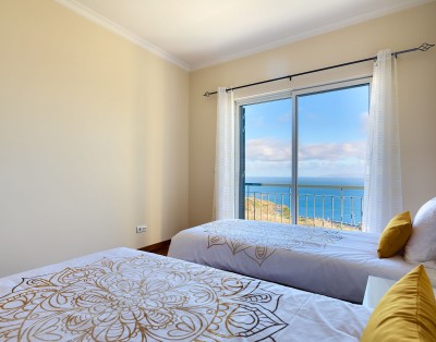 Villa Araújo da Costa