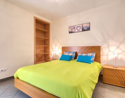 Villa Araújo da Costa