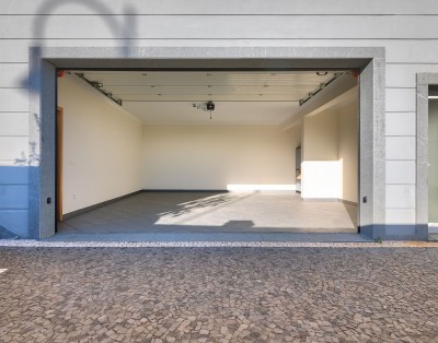 Villa Araújo da Costa