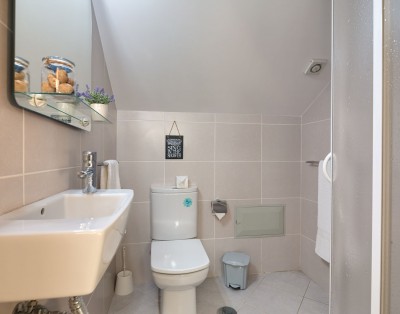 Villa Araújo da Costa