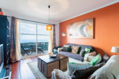 Barcelos Apartment