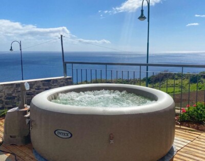 Villa Araújo da Costa