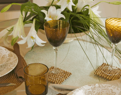 Dream luxury apartment – Palheiro Village No 17