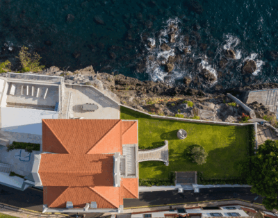 Luxury Barreirinha House