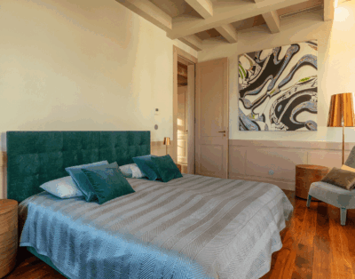 Luxury Barreirinha House
