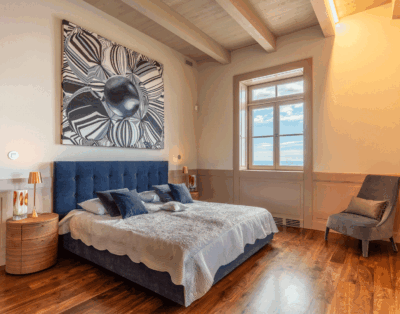 Luxury Barreirinha House