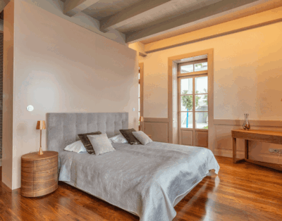 Luxury Barreirinha House