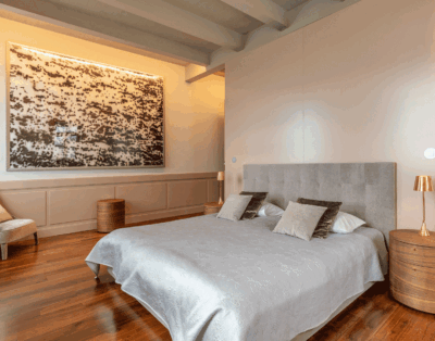 Luxury Barreirinha House