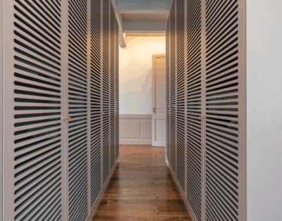 Luxury Barreirinha House