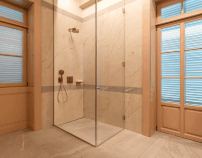 Luxury Barreirinha House
