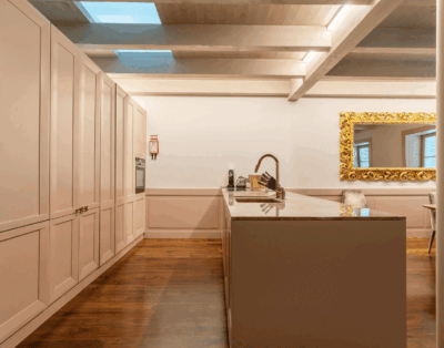 Luxury Barreirinha House