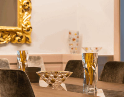 Luxury Barreirinha House