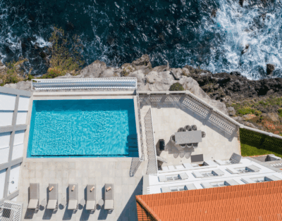 Luxury Barreirinha House