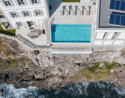 Luxury Barreirinha House