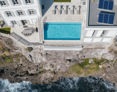 Luxury Barreirinha House
