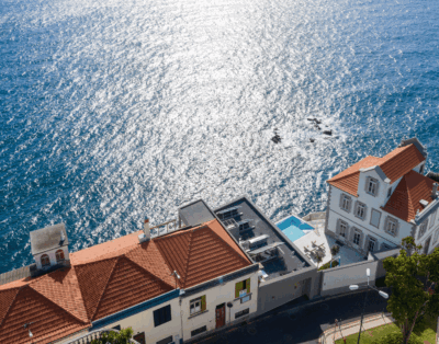Luxury Barreirinha House