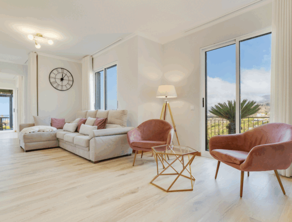 Villa Quinta Grande