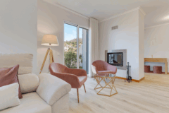 Villa Quinta Grande