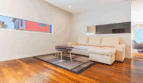 Villa Nogueira V w/ Private Pool by HRM
