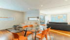 Villa Nogueira V w/ Private Pool by HRM