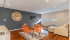 Villa Nogueira V w/ Private Pool by HRM
