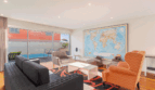 Villa Nogueira V w/ Private Pool by HRM