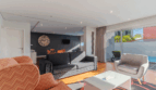 Villa Nogueira V w/ Private Pool by HRM
