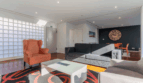 Villa Nogueira V w/ Private Pool by HRM