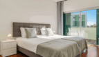 Villa Nogueira V w/ Private Pool by HRM