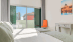 Villa Nogueira V w/ Private Pool by HRM