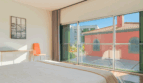 Villa Nogueira V w/ Private Pool by HRM