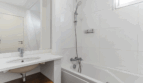 Villa Nogueira V w/ Private Pool by HRM