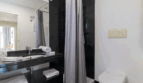 Villa Nogueira V w/ Private Pool by HRM