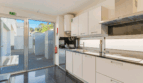 Villa Nogueira V w/ Private Pool by HRM