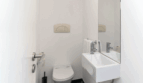 Villa Nogueira V w/ Private Pool by HRM