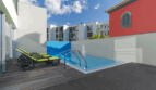 Villa Nogueira V w/ Private Pool by HRM