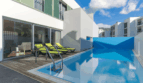 Villa Nogueira V w/ Private Pool by HRM