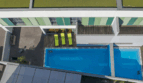 Villa Nogueira V w/ Private Pool by HRM