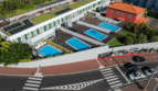 Villa Nogueira V w/ Private Pool by HRM